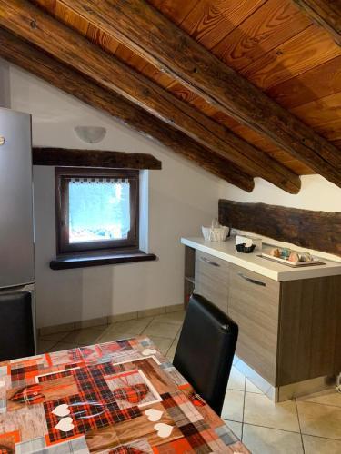 Apartamento Maison Moline