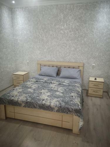Apartamento Giorgi