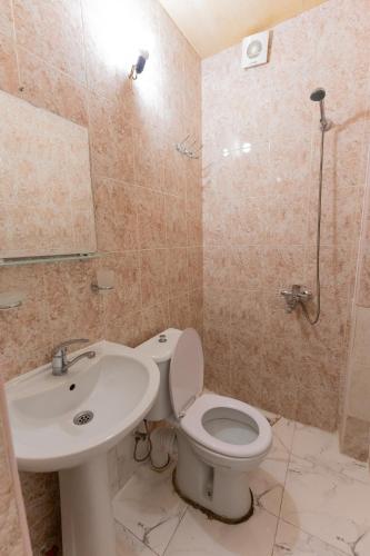 Hostal Park Zone Hotel