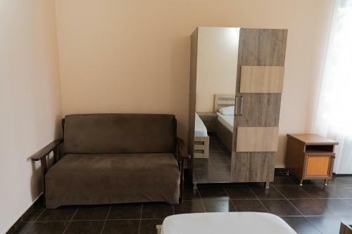 Hostal Park Zone Hotel