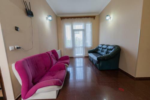 Hostal Park Zone Hotel