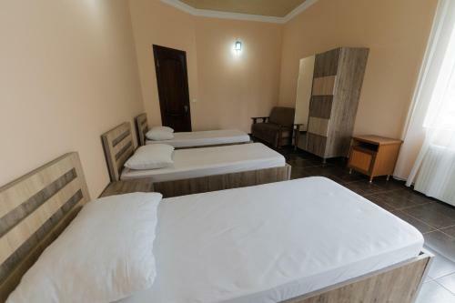 Hostal Park Zone Hotel