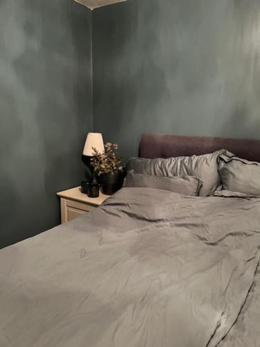 Keybutler Cozy Apartment Sleiverud�sen