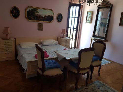 Apartamento Vila Rajko
