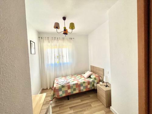 Stylish Apartment 307