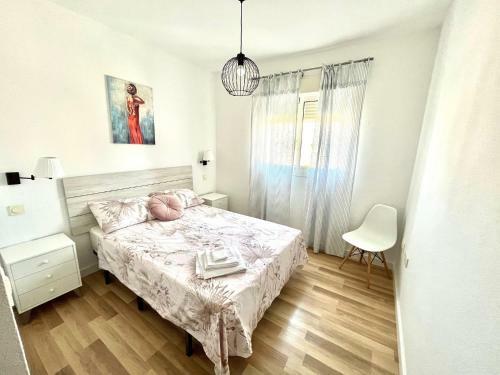 Stylish Apartment 307