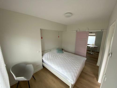 Apartamento ?t Hoekje 49