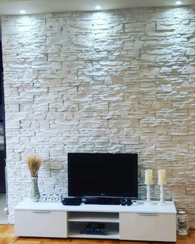 Apartamento Noa