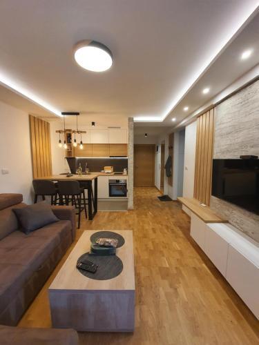 Apartamento Verona 25