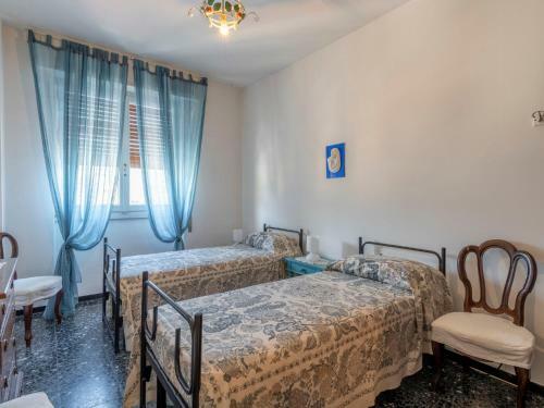 Apartamento Locazione Turistica Matilde