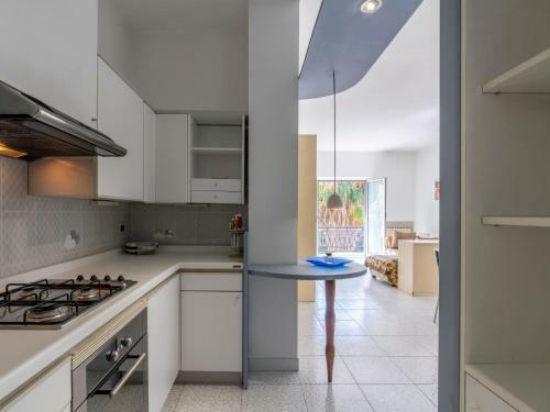 Apartamento Locazione Turistica Al Mare Da Ce