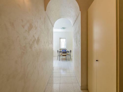Apartamento Locazione Turistica Al Mare Da Ce