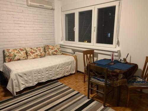 Apartamento Bella Vista Zemun