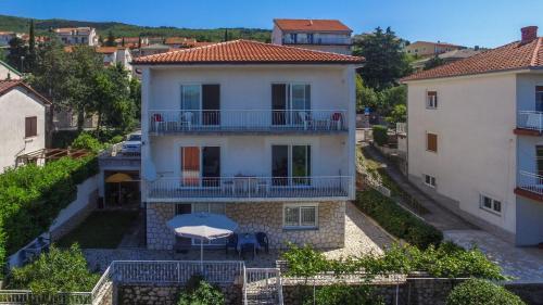 Apartments Mureta Sunny Apartment - Adults Only