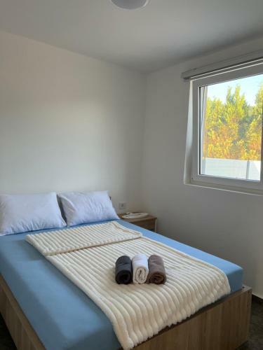 Apartamento Drinska ?arolija