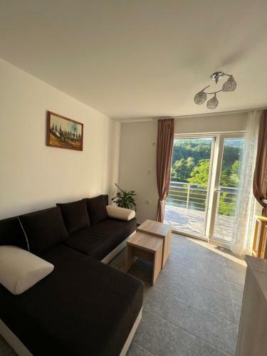 Apartamento Drinska ?arolija