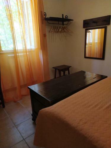 Hostal Le Cascatelle