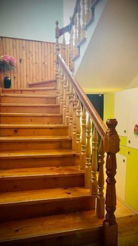 Villa �agllavica