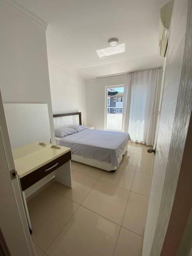 Cozy Dublex 2+1 Apartment In Cleopatra Beach