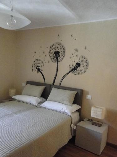 Apartamento Di-vinodormire