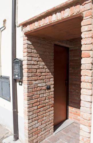 Apartamento Di-vinodormire