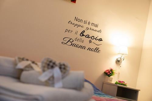 Apartamento Attico Panoramico Agrigento