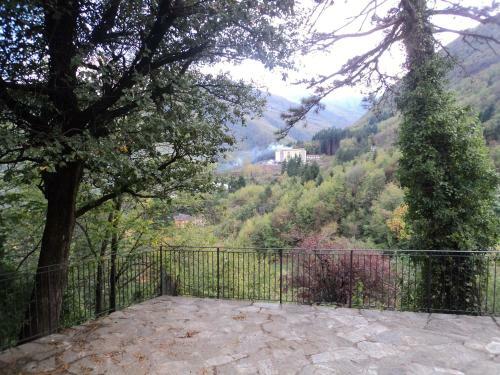 Hotel Il Fondaccio