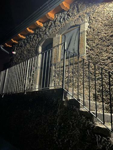 Il Rustico