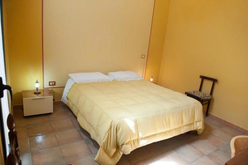 Bed&breakfast Annapaola