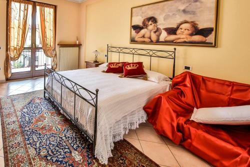Hostal Trattoria Milani