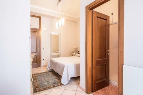 Hostal Trattoria Milani