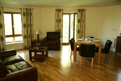 Annebrook House Hotel