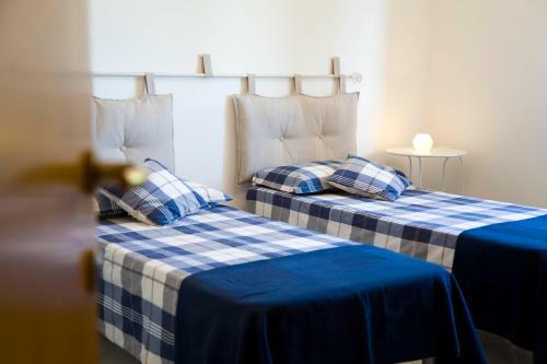 Bed & Breakfast Abbadia 14