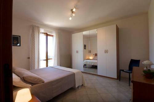 Bed & Breakfast Abbadia 14