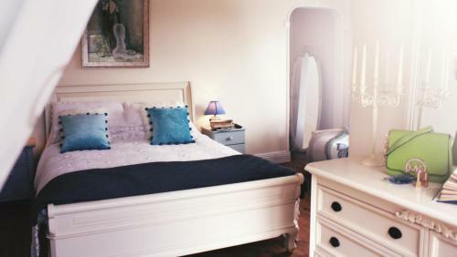 Beaufort House B&B