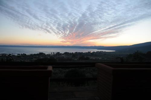 Apartamento Appartamento Sabatinus