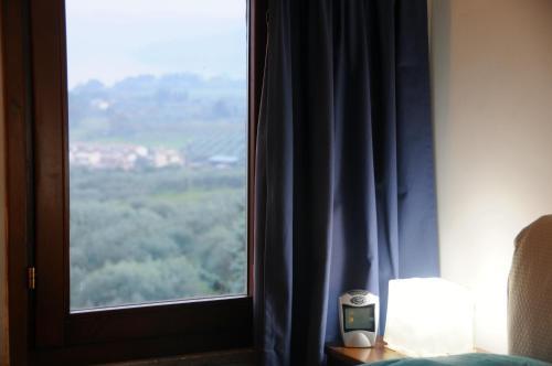 Apartamento Appartamento Sabatinus