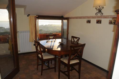 Apartamento Appartamento Sabatinus