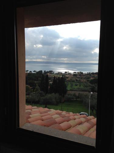 Apartamento Appartamento Sabatinus