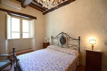 Villa Agazzi