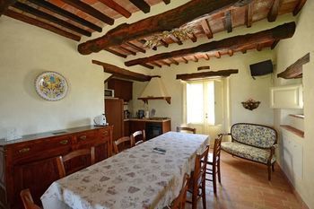Villa Agazzi