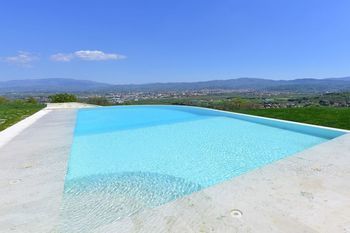 Villa Agazzi