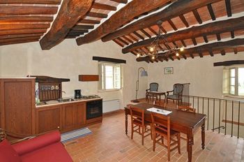 Villa Agazzi