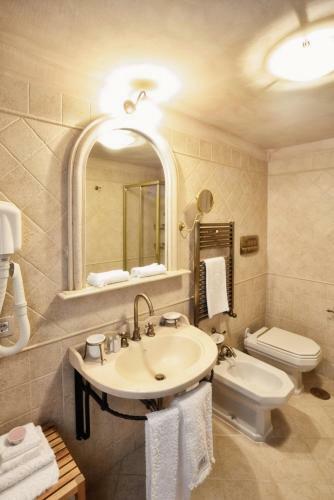 Hotel Masseria Beneficio