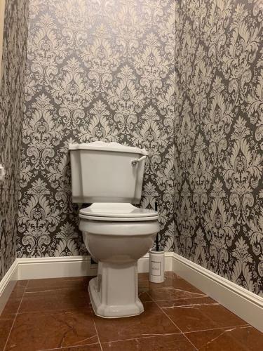 Apartamento Old Town Exclusive Classic Nr.2