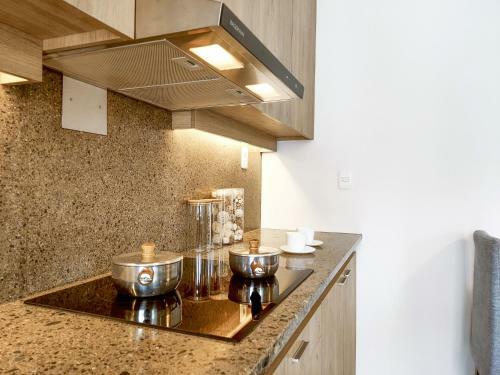 Onkel Inn Apart Suites