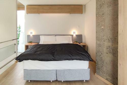 Onkel Inn Apart Suites
