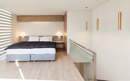 Onkel Inn Apart Suites