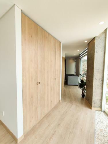 Onkel Inn Apart Suites