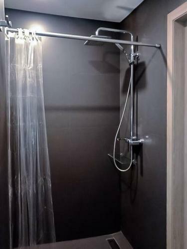 Onkel Inn Apart Suites